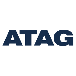 ATAG