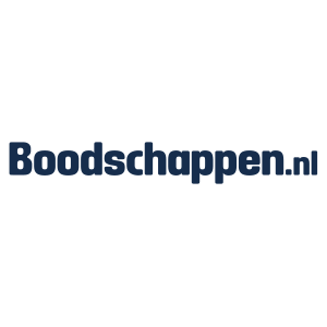 Boodschappen.nl