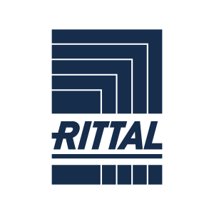 Rittal