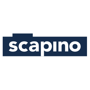 Scapino