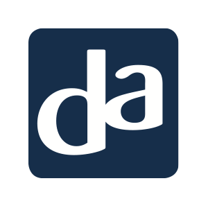 DA
